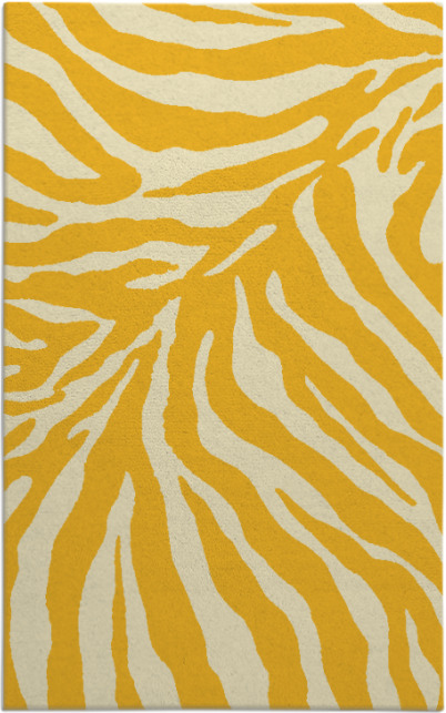 ogler rug - item 434057