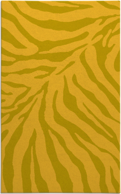 ogler rug - item 434059
