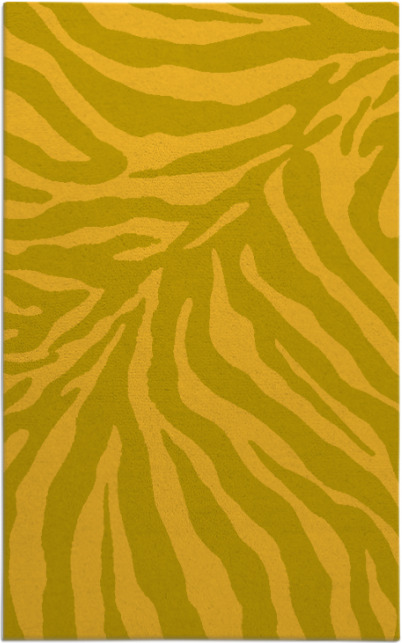 ogler rug - item 434060