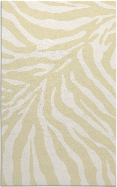 ogler rug - item 434062