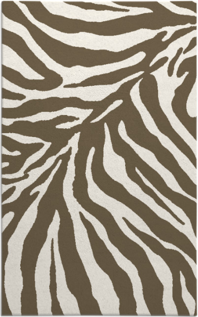 ogler rug - item 434064