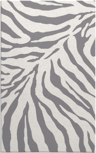 ogler rug - item 434071