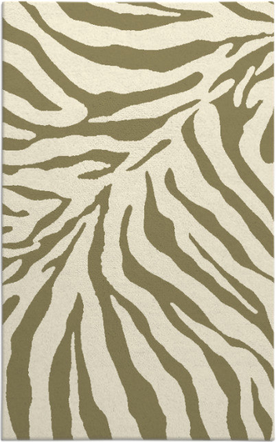 ogler rug - item 434079
