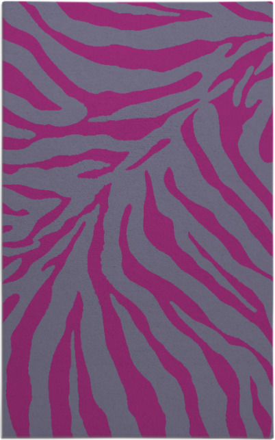 ogler rug - item 434081