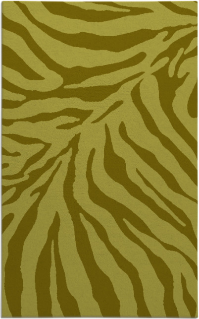 ogler rug - item 434089