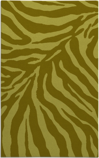 ogler rug - item 434090