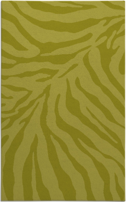 ogler rug - item 434091