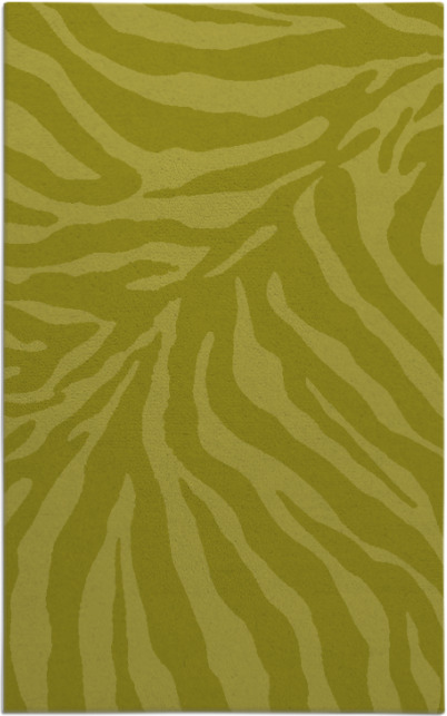 ogler rug - item 434092