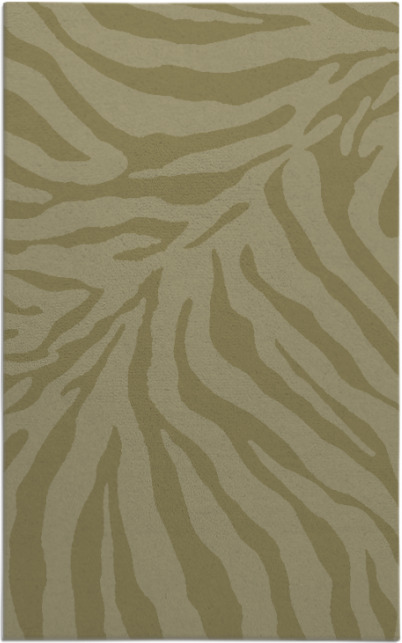 ogler rug - item 434093