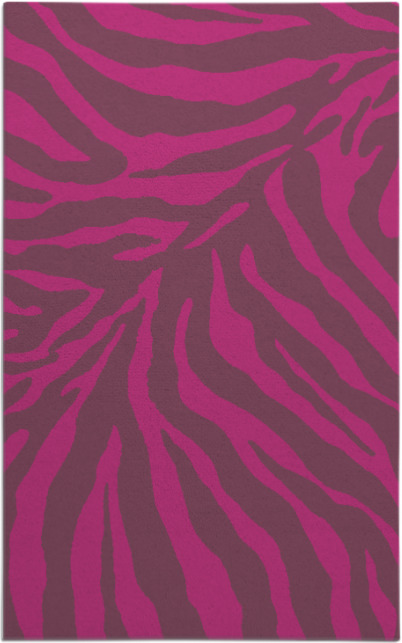 ogler rug - item 434100