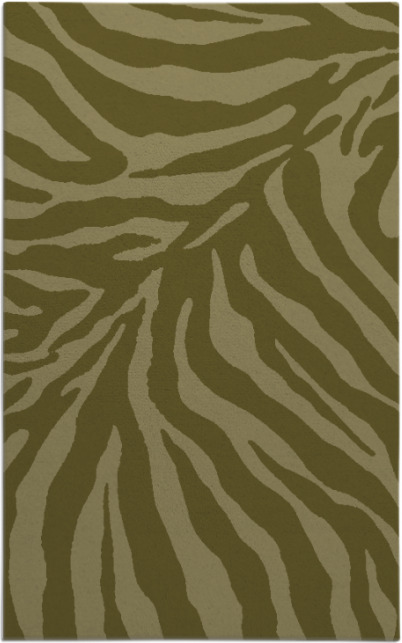 ogler rug - item 434102