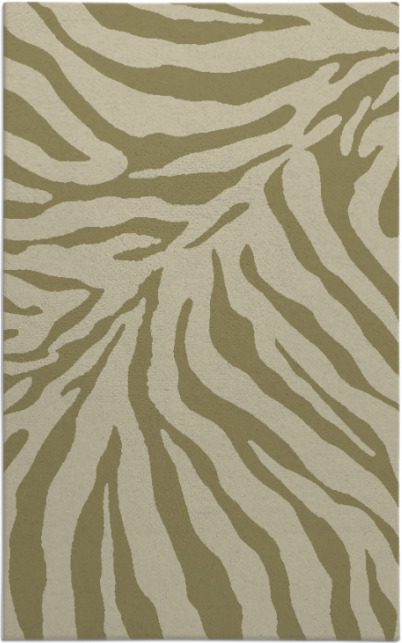 ogler rug - item 434104