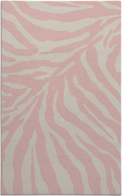 ogler rug - item 434112