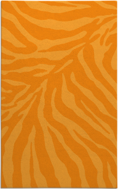 ogler rug - item 434114