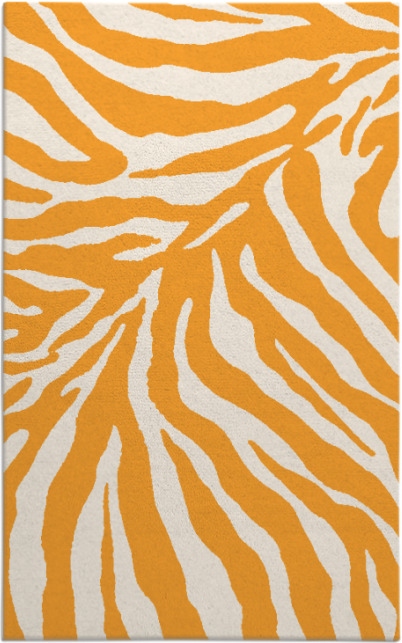 ogler rug - item 434115