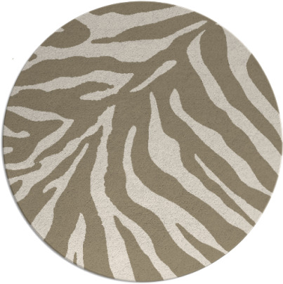 ogler rug - item 434123