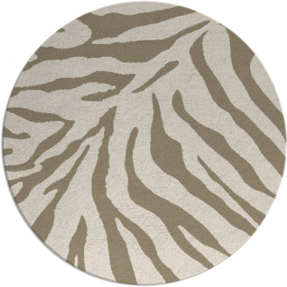 ogler rug - item 434124