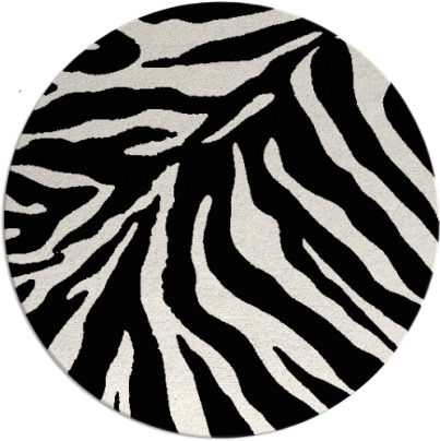 ogler rug - item 434126