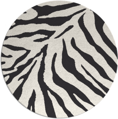 ogler rug - item 434127