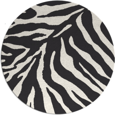 ogler rug - item 434128