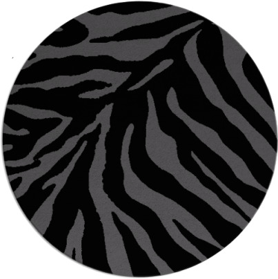 ogler rug - item 434130