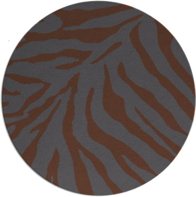 ogler rug - item 434131