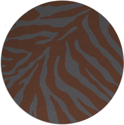 ogler rug - item 434132