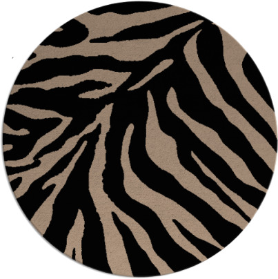 ogler rug - item 434134