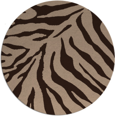 ogler rug - item 434135
