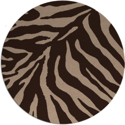 ogler rug - item 434136