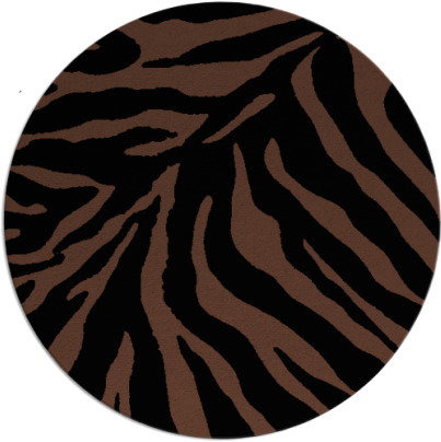 ogler rug - item 434138