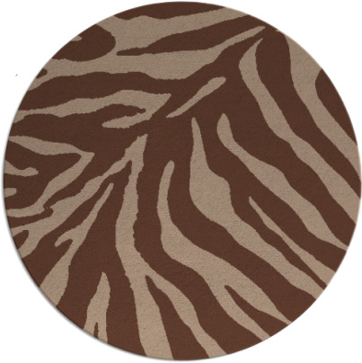 ogler rug - item 434139