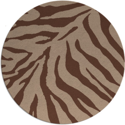 ogler rug - item 434140