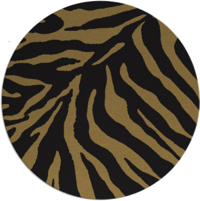 ogler rug - item 434142