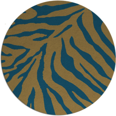ogler rug - item 434143