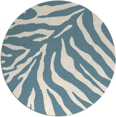 ogler rug - item 434145