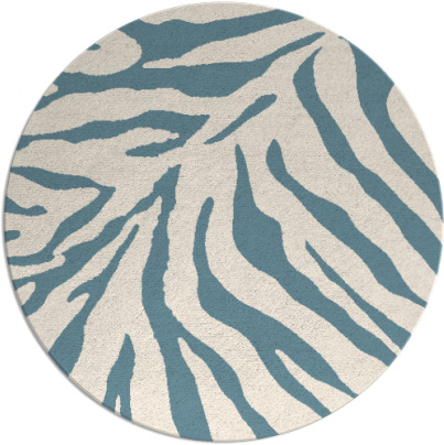 ogler rug - item 434146