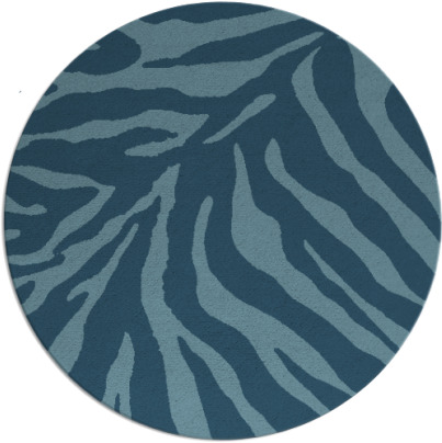 ogler rug - item 434148