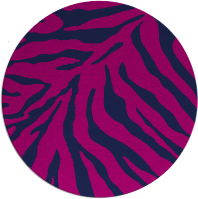 ogler rug - item 434149