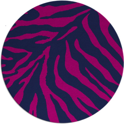 ogler rug - item 434150