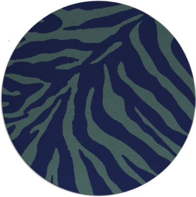 ogler rug - item 434154