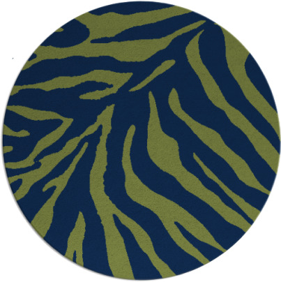 ogler rug - item 434158