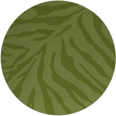 ogler rug - item 434159