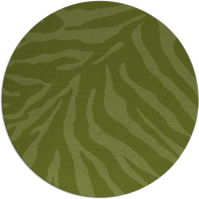 ogler rug - item 434160