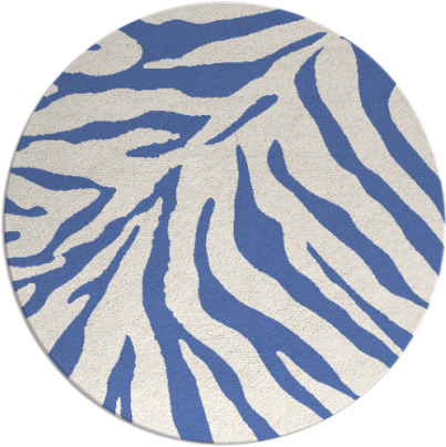 ogler rug - item 434161