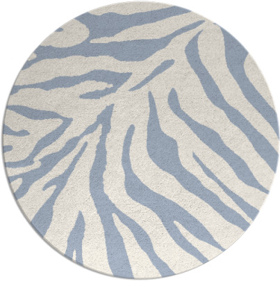 ogler rug - item 434163