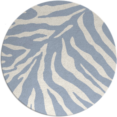 ogler rug - item 434164
