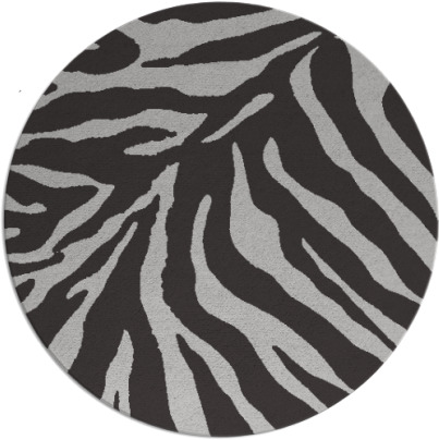 ogler rug - item 434165