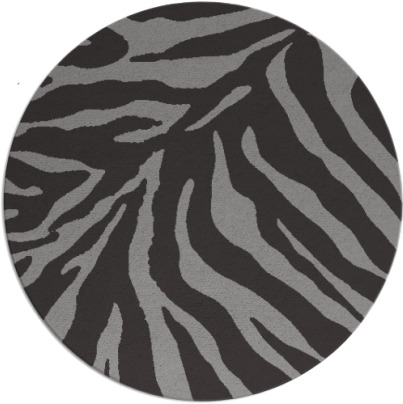 ogler rug - item 434167