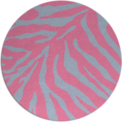 ogler rug - item 434171